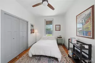3524 Grace Ave, Saint Louis, MO 63116 - Photo 4