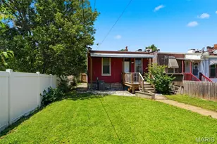 3524 Grace Ave, Saint Louis, MO 63116 - Photo 20