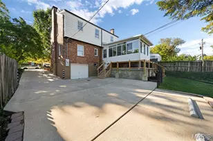 7545 Hiawatha Ave, Richmond Heights, MO 63117 - Photo 28
