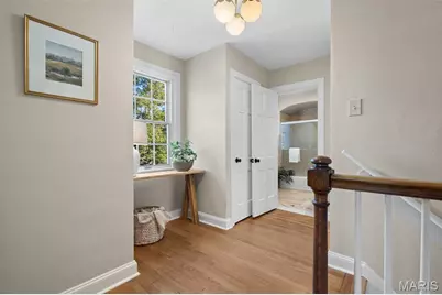 7545 Hiawatha Avenue, Richmond Heights, MO 63117 - Photo 20