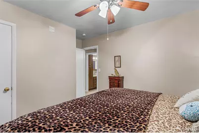 1338 Spring Drive, Herculaneum, MO 63048 - Photo 26