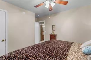 1338 Spring Dr, Herculaneum, MO 63048 - Photo 26