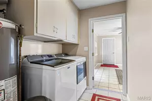 1338 Spring Dr, Herculaneum, MO 63048 - Photo 20