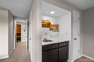 11583 Tawny Ash Ct, Saint Louis, MO 63146 - Photo 24