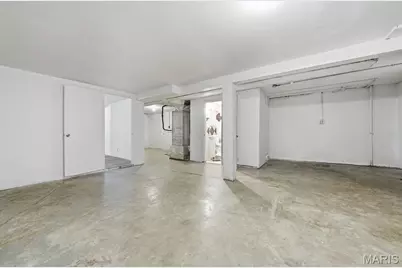6028 Minnesota Avenue, Saint Louis, MO 63111 - Photo 18