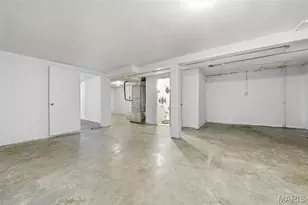 6028 Minnesota Ave, Saint Louis, MO 63111 - Photo 18
