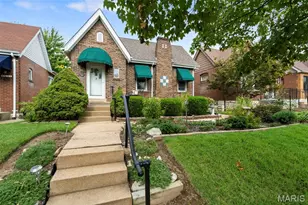 4123 Haven St, Saint Louis, MO 63116 - Photo 36