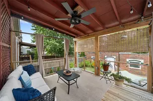 4123 Haven St, Saint Louis, MO 63116 - Photo 26