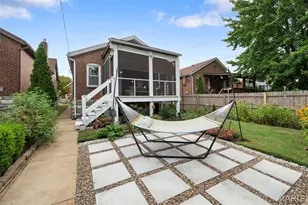 4123 Haven St, Saint Louis, MO 63116 - Photo 30