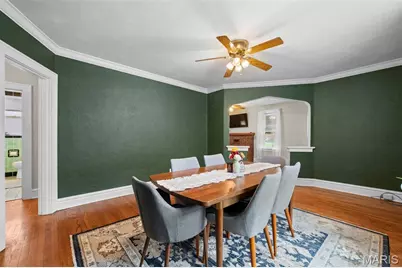 4123 Haven Street, Saint Louis, MO 63116 - Photo 10