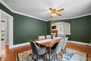 4123 Haven St, Saint Louis, MO 63116 - Photo 10