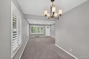 8418 Rosalie Ave, Brentwood, MO 63144 - Photo 14