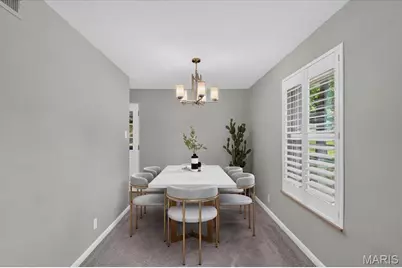 8418 Rosalie Avenue, Brentwood, MO 63144 - Photo 12