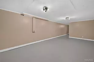 728 Pine St, Saint Charles, MO 63301 - Photo 26
