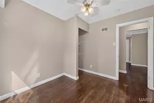 728 Pine St, Saint Charles, MO 63301 - Photo 22