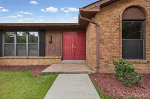 4310 Old State Rd, De Soto, MO 63020 - Photo 4