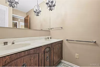4310 Old State Road, De Soto, MO 63020 - Photo 14