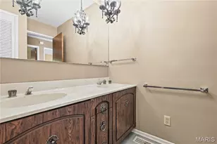 4310 Old State Rd, De Soto, MO 63020 - Photo 14