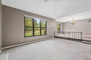 4310 Old State Rd, De Soto, MO 63020 - Photo 6