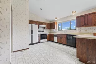 4310 Old State Rd, De Soto, MO 63020 - Photo 34