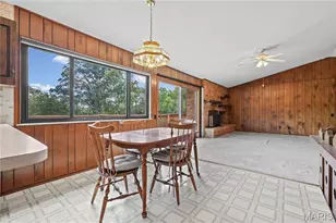 4310 Old State Rd, De Soto, MO 63020 - Photo 32