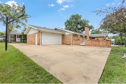 214 Glen Cove Drive, Chesterfield, MO 63017 - Photo 40