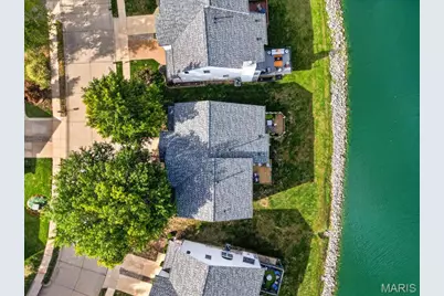 1576 Forest Springs Drive, Ballwin, MO 63021 - Photo 58