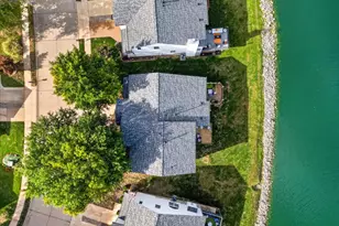 1576 Forest Springs Dr, Ballwin, MO 63021 - Photo 58