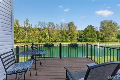 1576 Forest Springs Drive, Ballwin, MO 63021 - Photo 46
