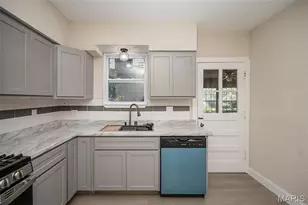6514 Glenmore Ave, Saint Louis, MO 63121 - Photo 16