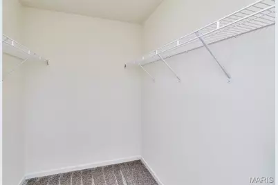 1810 Hyland Green Drive, O'Fallon, MO 63366 - Photo 20