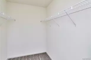 1810 Hyland Green Dr, O'Fallon, MO 63366 - Photo 20