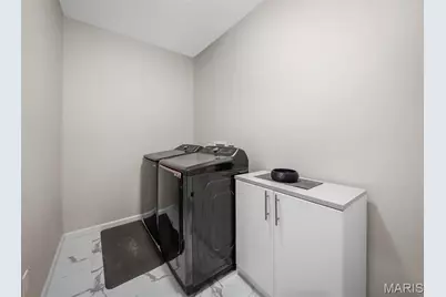 2760 Brook Hill Lane, Saint Charles, MO 63303 - Photo 20