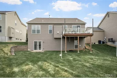 2760 Brook Hill Lane, Saint Charles, MO 63303 - Photo 22