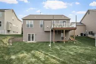 2760 Brook Hill Ln, Saint Charles, MO 63303 - Photo 22