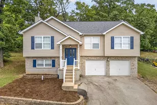 3548 Imperial Hills Dr, Imperial, MO 63052 - Photo 2