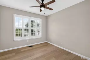 3548 Imperial Hills Dr, Imperial, MO 63052 - Photo 24