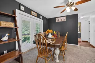 43 Lansing Ave, Maryland Heights, MO 63043 - Photo 6