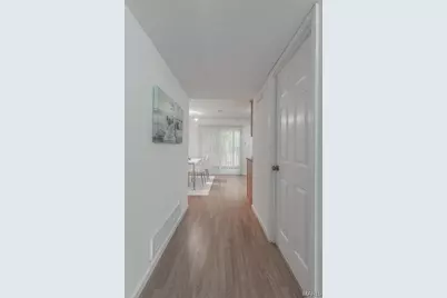 10924 Carroll Wood Way, Sappington, MO 63128 - Photo 12