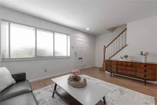 10924 Carroll Wood Way, Sappington, MO 63128 - Photo 8