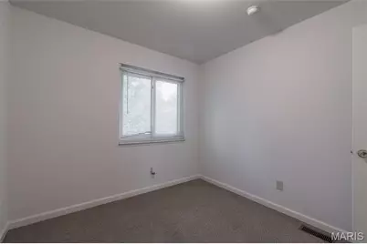 10924 Carroll Wood Way, Sappington, MO 63128 - Photo 28