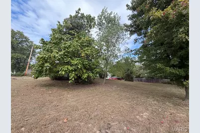 1202 S Main Street, De Soto, MO 63020 - Photo 2
