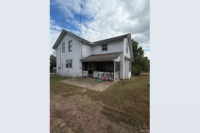 1202 S Main Street, De Soto, MO 63020 - Photo 8