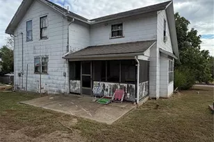 1202 S Main St, De Soto, MO 63020 - Photo 8