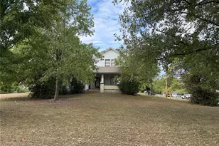 1202 S Main St, De Soto, MO 63020 - Photo 4