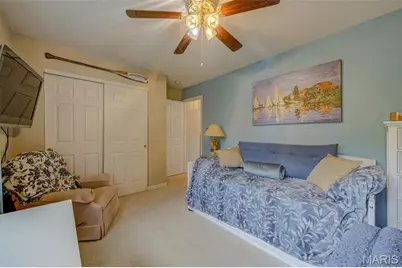 3631 Colonia Place Drive #C, Mehlville, MO 63125 - Photo 28