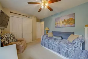 3631 Colonia Pl Dr, Mehlville, MO 63125 - Photo 28
