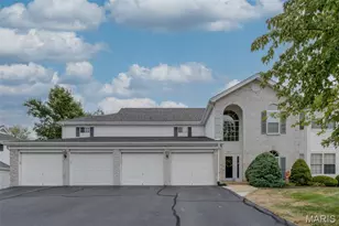 3631 Colonia Pl Dr, Mehlville, MO 63125 - Photo 1