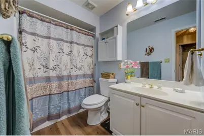 3631 Colonia Place Drive #C, Mehlville, MO 63125 - Photo 22