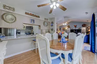 3631 Colonia Pl Dr, Mehlville, MO 63125 - Photo 18
